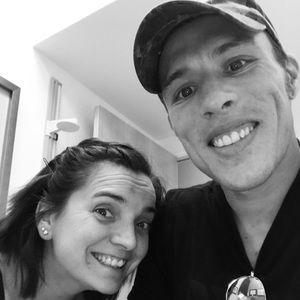 Meet your Posher, Alyx